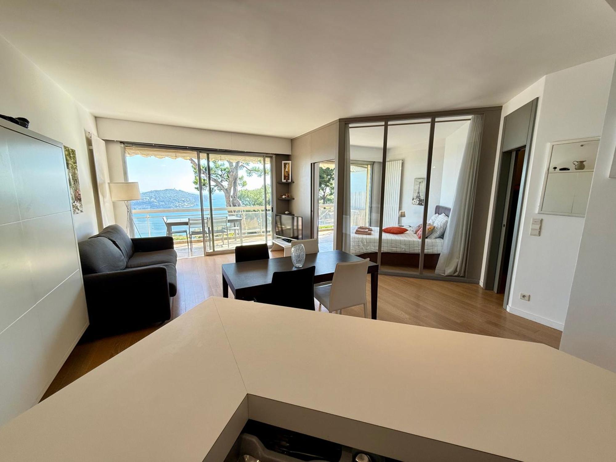 Les Jardins De Villefranche Экстерьер фото