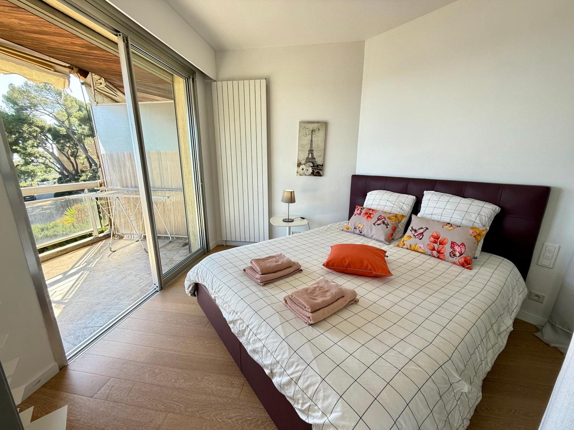 Les Jardins De Villefranche Экстерьер фото
